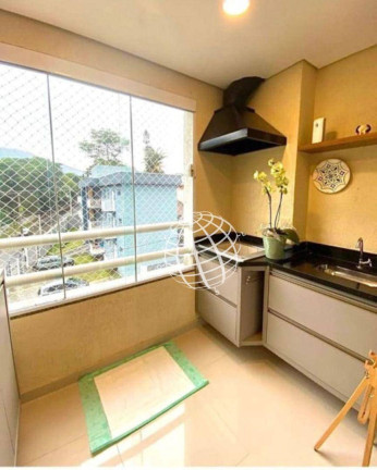 Imagem Apartamento com 2 Quartos à Venda, 70 m² em Nova Gardênia - Atibaia Imagem Apartamento com 2 Quartos à Venda, 70 m² em Nova Gardênia - Atibaia