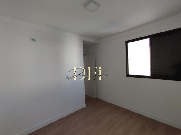 Imagem Apartamento com 3 Quartos à Venda, 87 m² em Edifício Riserva Natura - Sorocaba Imagem Apartamento com 3 Quartos à Venda, 87 m² em Edifício Riserva Natura - Sorocaba