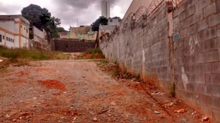 Imagem Terreno à Venda, 2.300 m² em Ponte Grande - Guarulhos Imagem Terreno à Venda, 2.300 m² em Ponte Grande - Guarulhos