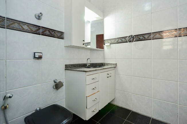 Imagem Apartamento com 3 Quartos à Venda, 123 m² em Campos Elíseos - São Paulo Imagem Apartamento com 3 Quartos à Venda, 123 m² em Campos Elíseos - São Paulo