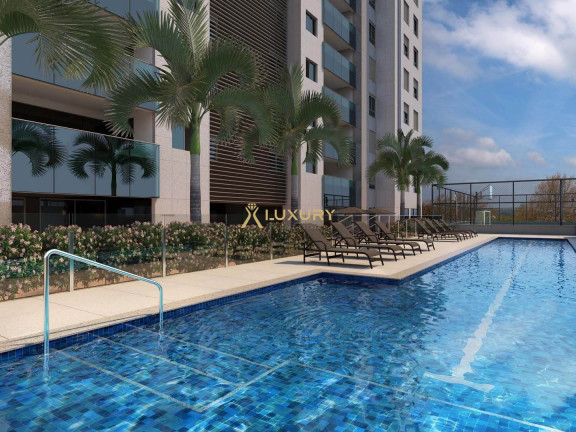 Imagem Imóvel com 4 Quartos à Venda, 145 m² em Santo Antônio - Belo Horizonte