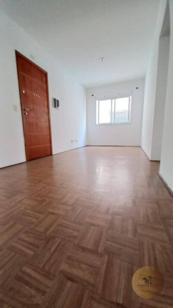 Imagem Apartamento com 3 Quartos à Venda, 83 m² em Boa Vista - São Caetano Do Sul Imagem Apartamento com 3 Quartos à Venda, 83 m² em Boa Vista - São Caetano Do Sul