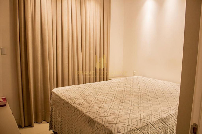 Imagem Apartamento com 3 Quartos à Venda, 117 m² em Centro - Balneário Camboriú Imagem Apartamento com 3 Quartos à Venda, 117 m² em Centro - Balneário Camboriú