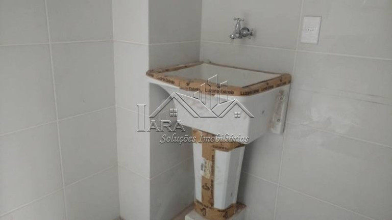 Imagem Casa de Condomínio com 2 Quartos à Venda, 90 m² em Vila Ré - São Paulo Imagem Casa de Condomínio com 2 Quartos à Venda, 90 m² em Vila Ré - São Paulo