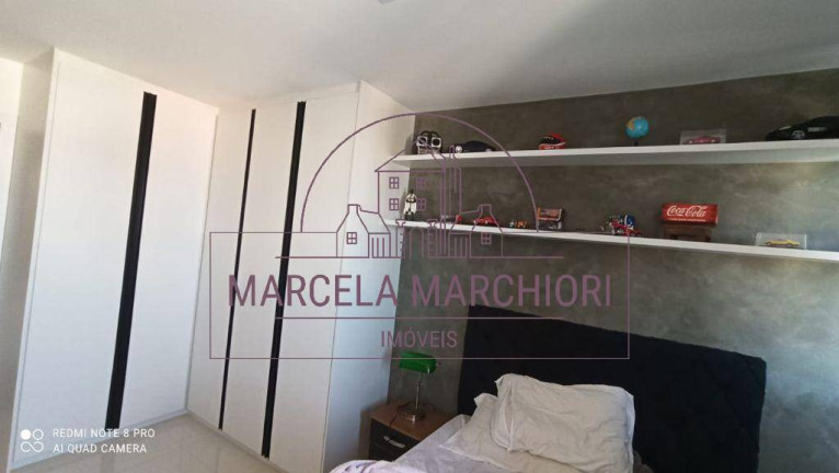 Imagem Apartamento com 2 Quartos à Venda, 70 m² em Praia De Itaparica - Vila Velha Imagem Apartamento com 2 Quartos à Venda, 70 m² em Praia De Itaparica - Vila Velha