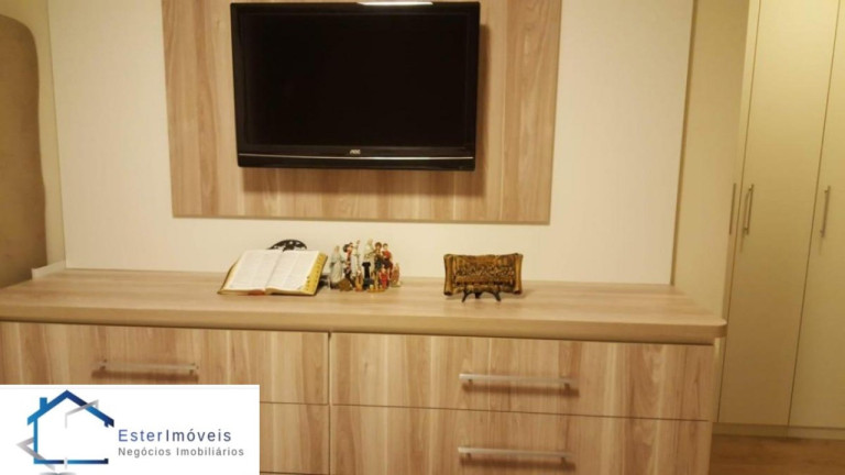 Imagem Apartamento com 3 Quartos para Alugar ou Temporada, 131 m² em Jardim Ermida I - Jundiaí Imagem Apartamento com 3 Quartos para Alugar ou Temporada, 131 m² em Jardim Ermida I - Jundiaí