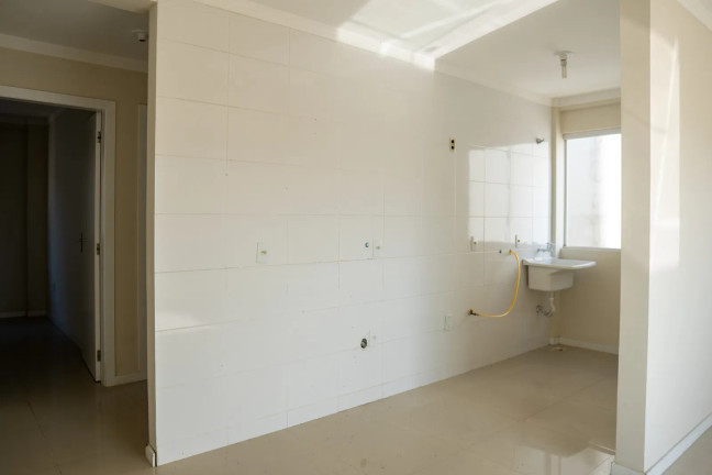 Imagem Apartamento com 2 Quartos à Venda, 64 m² em Tabuleiro - Camboriú Imagem Apartamento com 2 Quartos à Venda, 64 m² em Tabuleiro - Camboriú
