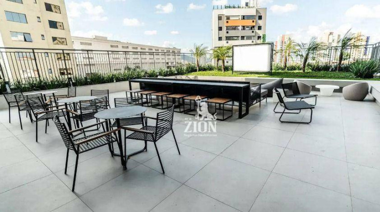 Imagem Apartamento com 2 Quartos à Venda, 63 m² em Tucuruvi - São Paulo Imagem Apartamento com 2 Quartos à Venda, 63 m² em Tucuruvi - São Paulo