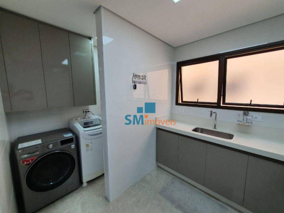 Imagem Apartamento com 2 Quartos à Venda, 79 m² em Jardim Olavo Bilac - São Bernardo Do Campo Imagem Apartamento com 2 Quartos à Venda, 79 m² em Jardim Olavo Bilac - São Bernardo Do Campo