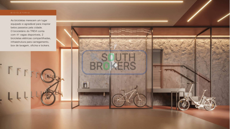 Imagem Apartamento com 5 Quartos à Venda, 200 m² em Batel - Curitiba