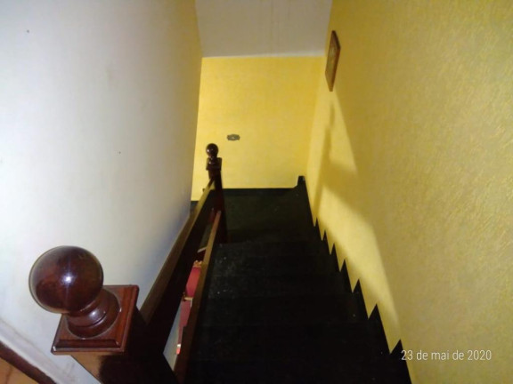 Imagem Sobrado com 4 Quartos à Venda, 362 m² em Vila Eureka - Poá Imagem Sobrado com 4 Quartos à Venda, 362 m² em Vila Eureka - Poá
