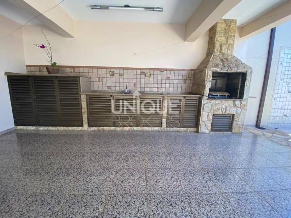 Imagem Casa com 3 Quartos à Venda, 300 m² em Jardim Ana Luíza - Itupeva Imagem Casa com 3 Quartos à Venda, 300 m² em Jardim Ana Luíza - Itupeva