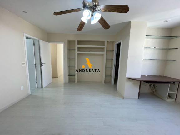 Imagem Cobertura com 3 Quartos à Venda, 350 m² em Barra Da Tijuca - Rio De Janeiro Imagem Cobertura com 3 Quartos à Venda, 350 m² em Barra Da Tijuca - Rio De Janeiro