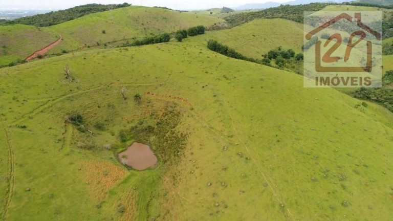 Imagem Fazenda à Venda, 1.984.400 m² em Ribeirão Grande - Pindamonhangaba Imagem Fazenda à Venda, 1.984.400 m² em Ribeirão Grande - Pindamonhangaba