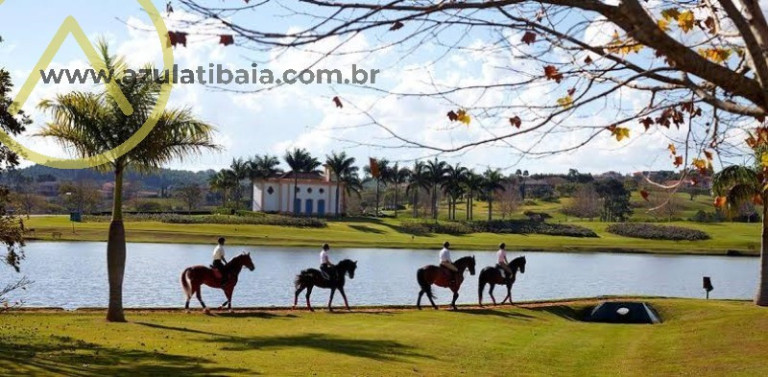 Imagem Casa com 6 Quartos à Venda, 1.244 m² em Condomínio Quinta Da Baroneza - Bragança Paulista Imagem Casa com 6 Quartos à Venda, 1.244 m² em Condomínio Quinta Da Baroneza - Bragança Paulista