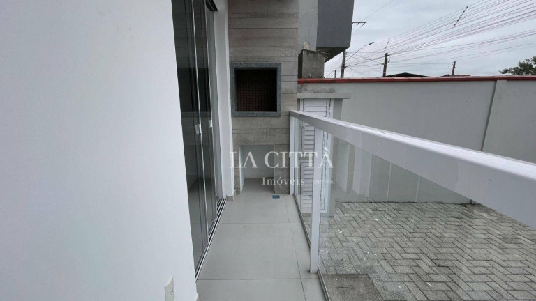 Imagem Apartamento com 2 Quartos à Venda, 56 m² em Murta - Itajaí Imagem Apartamento com 2 Quartos à Venda, 56 m² em Murta - Itajaí