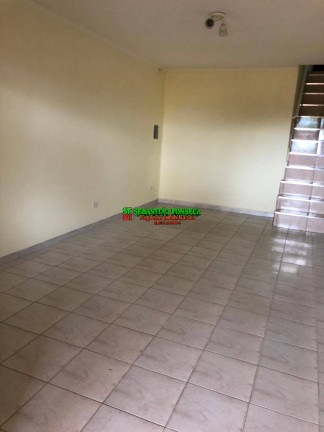 Imagem Casa com 2 Quartos à Venda, 150 m² em Jardim Das Industrias - São José Dos Campos Imagem Casa com 2 Quartos à Venda, 150 m² em Jardim Das Industrias - São José Dos Campos