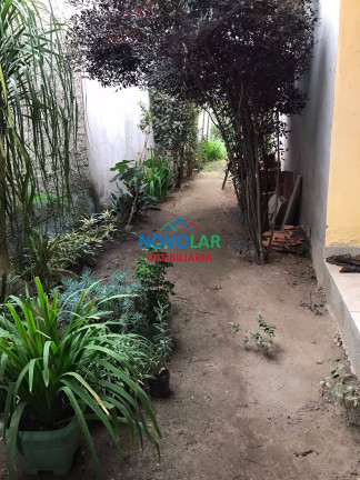 Imagem Casa com 2 Quartos à Venda, 100 m² em Recanto Do Sol - São Pedro Da Aldeia Imagem Casa com 2 Quartos à Venda, 100 m² em Recanto Do Sol - São Pedro Da Aldeia
