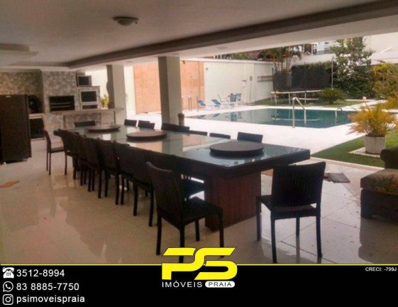 Imagem Casa com 8 Quartos à Venda, 1.000 m² em Recreio Dos Bandeirantes - Rio De Janeiro Imagem Casa com 8 Quartos à Venda, 1.000 m² em Recreio Dos Bandeirantes - Rio De Janeiro