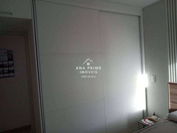 Imagem Apartamento com 2 Quartos à Venda, 82 m² em Jardim Das Colinas - São José Dos Campos Imagem Apartamento com 2 Quartos à Venda, 82 m² em Jardim Das Colinas - São José Dos Campos