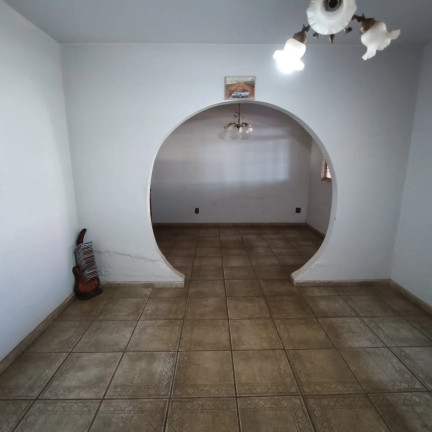 Imagem Casa com 2 Quartos à Venda, 160 m² em Parque Industrial De Goiania - Goiania Imagem Casa com 2 Quartos à Venda, 160 m² em Parque Industrial De Goiania - Goiania