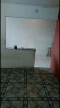 Imagem Kitnet com 1 Quarto à Venda,  em Flórida - Praia Grande