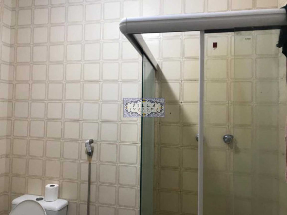 Imagem Apartamento com 2 Quartos à Venda, 65 m² em Tijuca - Rio De Janeiro Imagem Apartamento com 2 Quartos à Venda, 65 m² em Tijuca - Rio De Janeiro
