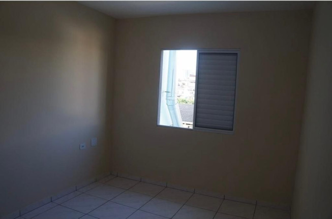 Imagem Sobrado com 2 Quartos à Venda, 105 m² em Cidade Patriarca - São Paulo Imagem Sobrado com 2 Quartos à Venda, 105 m² em Cidade Patriarca - São Paulo
