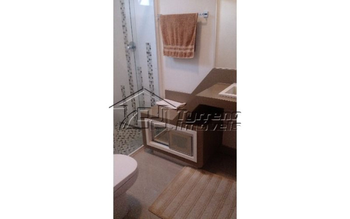 Imagem Casa de Condomínio com 4 Quartos à Venda, 475 m² em Urbanova - São José Dos Campos Imagem Casa de Condomínio com 4 Quartos à Venda, 475 m² em Urbanova - São José Dos Campos