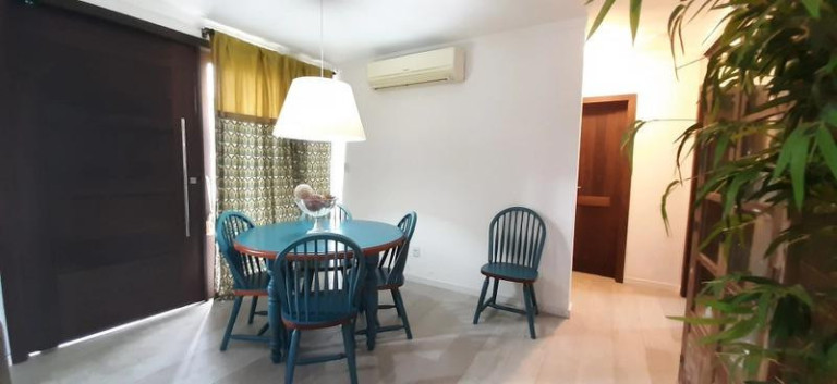 Imagem Casa com 4 Quartos à Venda, 188 m² em Centro - Xangri-la