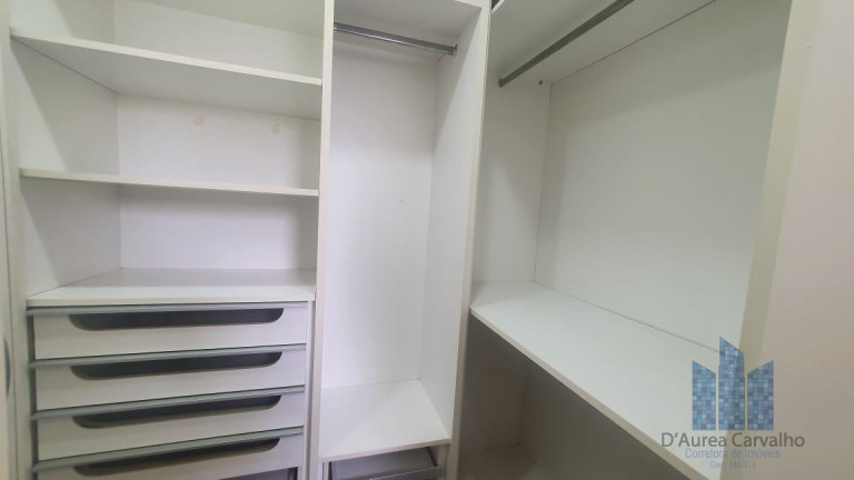 Imagem Apartamento com 2 Quartos para Alugar, 72 m² em Indianópolis - São Paulo Imagem Apartamento com 2 Quartos para Alugar, 72 m² em Indianópolis - São Paulo