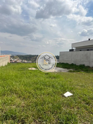 Imóvel à Venda, 450 m² em Loteamento Vale Azul I - Jundiaí