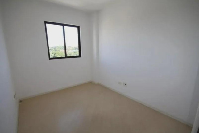 Imagem Apartamento com 2 Quartos à Venda, 98 m² em Mossunguê - Curitiba Imagem Apartamento com 2 Quartos à Venda, 98 m² em Mossunguê - Curitiba