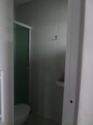 Imagem Cobertura com 3 Quartos à Venda, 270 m² em Tupi - Praia Grande Imagem Cobertura com 3 Quartos à Venda, 270 m² em Tupi - Praia Grande