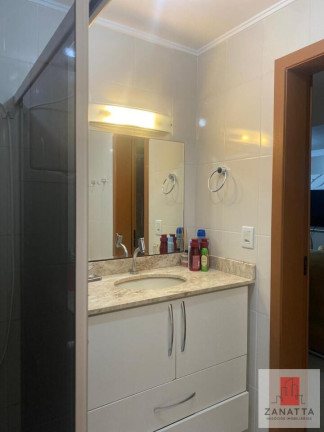 Imagem Apartamento com 2 Quartos à Venda, 82 m² em Centro - Esteio