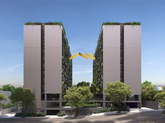 Imagem Apartamento com 2 Quartos à Venda, 66 m² em Vila Ipojuca - São Paulo Imagem Apartamento com 2 Quartos à Venda, 66 m² em Vila Ipojuca - São Paulo