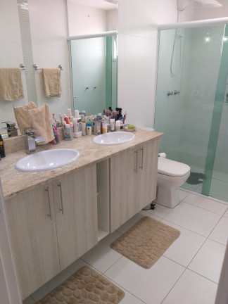 Imagem Apartamento com 3 Quartos à Venda, 140 m² em Parque Campolim - Sorocaba Imagem Apartamento com 3 Quartos à Venda, 140 m² em Parque Campolim - Sorocaba
