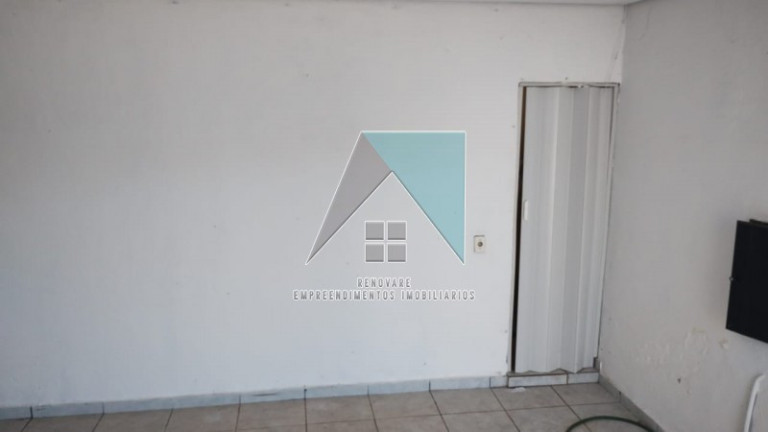 Imagem Imóvel para Alugar, 44 m² em Campos Eliseos - Ribeirão Preto Imagem Imóvel para Alugar, 44 m² em Campos Eliseos - Ribeirão Preto