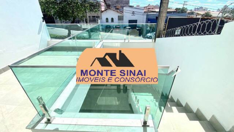 Imagem Imóvel Comercial à Venda, 300 m² em Jardim América - Sorocaba