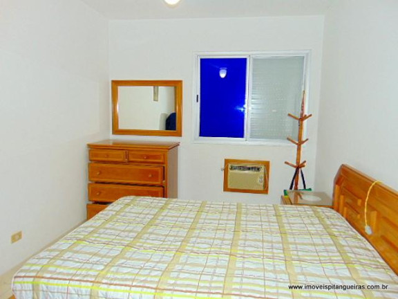 Imagem Apartamento com 2 Quartos para Temporada, 105 m² em Pitangueiras - Guarujá Imagem Apartamento com 2 Quartos para Temporada, 105 m² em Pitangueiras - Guarujá