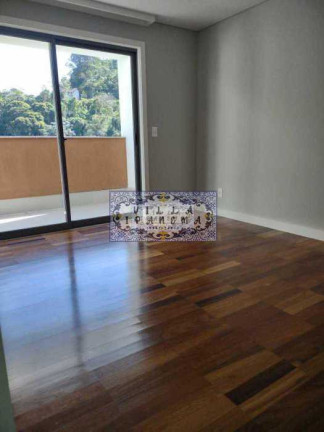 Imagem Cobertura com 3 Quartos à Venda, 207 m² em Agriões - Teresópolis