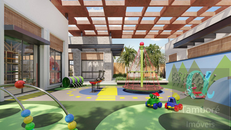 Imagem Casa com 4 Quartos à Venda, 310 m² em Tamboré - Santana De Parnaíba Imagem Casa com 4 Quartos à Venda, 310 m² em Tamboré - Santana De Parnaíba