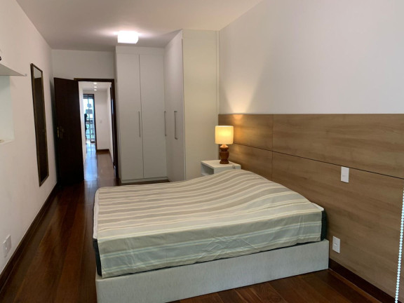 Imagem Apartamento com 3 Quartos à Venda, 235 m² em Ipanema - Rio De Janeiro Imagem Apartamento com 3 Quartos à Venda, 235 m² em Ipanema - Rio De Janeiro