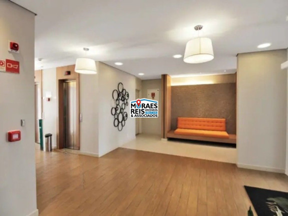 Imagem Apartamento com 2 Quartos à Venda, 110 m² em Vila Mascote - São Paulo Imagem Apartamento com 2 Quartos à Venda, 110 m² em Vila Mascote - São Paulo