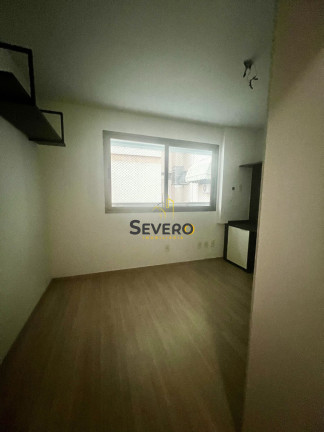 Imagem Apartamento com 2 Quartos à Venda, 90 m² em Santa Rosa - Niterói