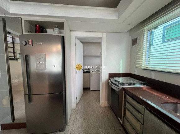 Imagem Cobertura com 3 Quartos à Venda, 376 m² em Centro - Bombinhas