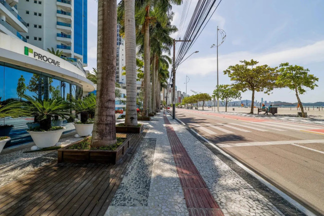 Imagem Apartamento com 4 Quartos à Venda, 288 m² em Centro - Balneário Camboriú