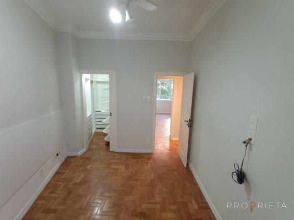 Imagem Apartamento com 3 Quartos à Venda, 180 m² em Copacabana - Rio De Janeiro Imagem Apartamento com 3 Quartos à Venda, 180 m² em Copacabana - Rio De Janeiro