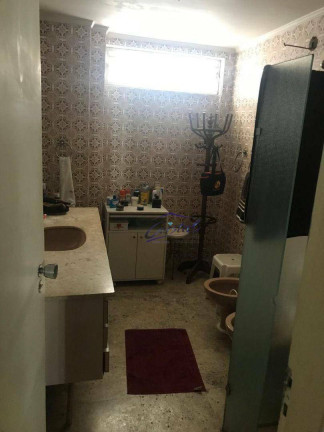 Imagem Apartamento com 3 Quartos à Venda, 240 m² em Paraíso - São Paulo Imagem Apartamento com 3 Quartos à Venda, 240 m² em Paraíso - São Paulo