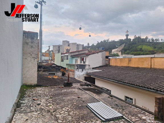 Imagem Terreno à Venda, 129 m² em Santa Rita - Aparecida Imagem Terreno à Venda, 129 m² em Santa Rita - Aparecida